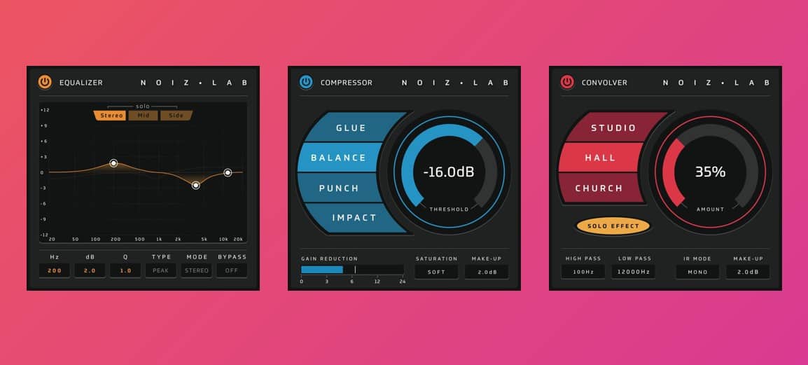 best mastering software for mac 2014